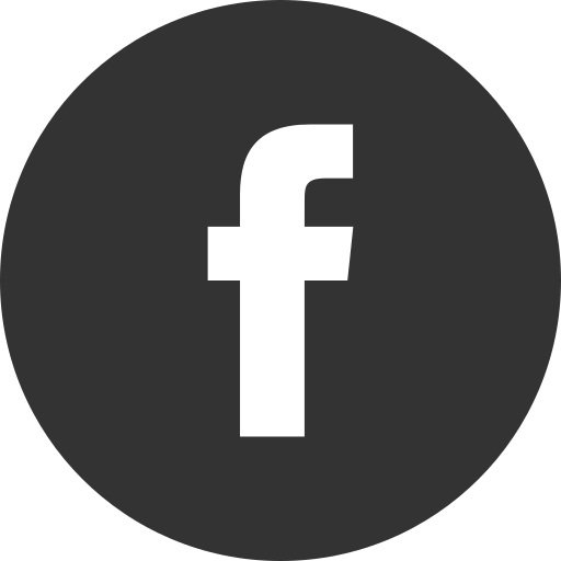 Facebook icon